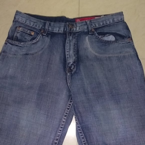 Guess jeans - Picture 4 of 15